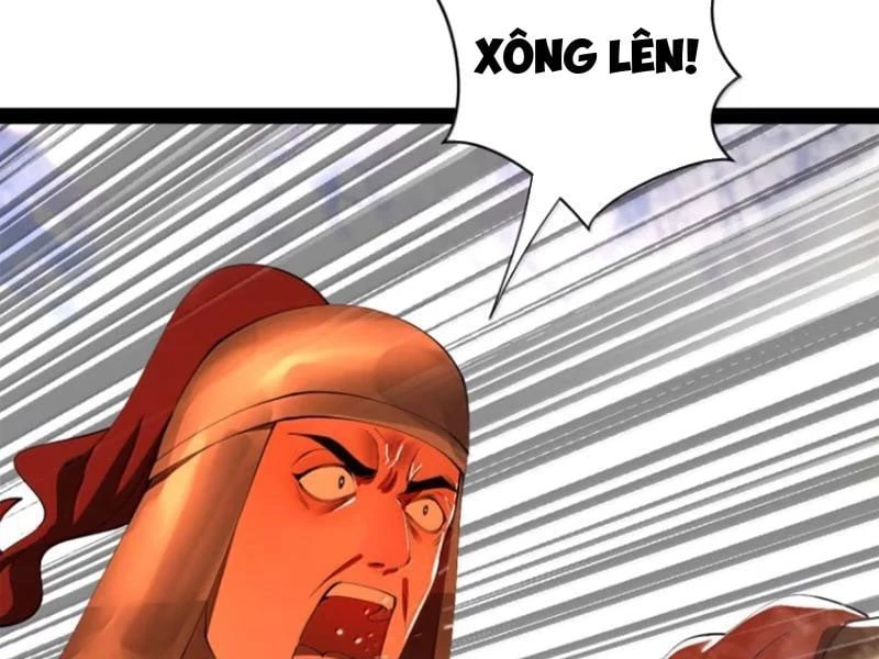 Chàng Rể Mạnh Nhất Lịch Sử Chapter 356 - 57