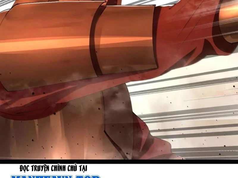 Chàng Rể Mạnh Nhất Lịch Sử Chapter 356 - 58