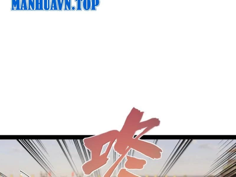 Chàng Rể Mạnh Nhất Lịch Sử Chapter 356 - 59