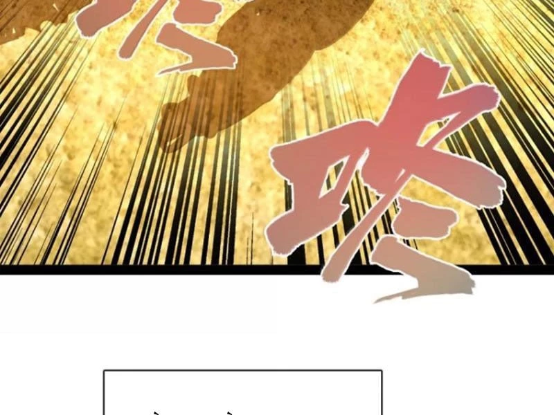 Chàng Rể Mạnh Nhất Lịch Sử Chapter 356 - 61