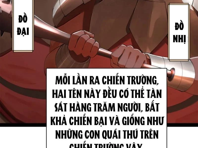 Chàng Rể Mạnh Nhất Lịch Sử Chapter 356 - 63