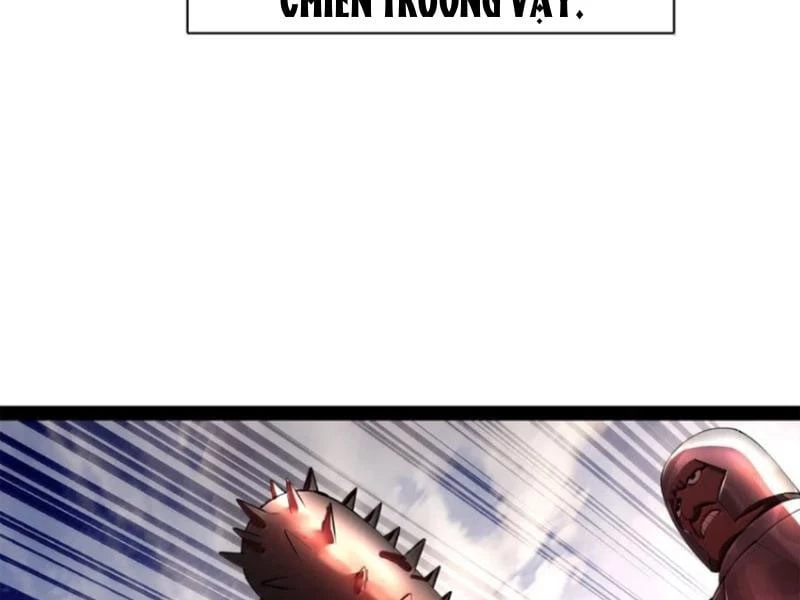 Chàng Rể Mạnh Nhất Lịch Sử Chapter 356 - 64