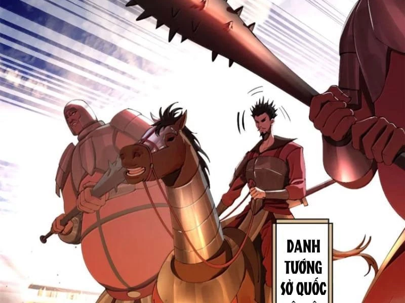 Chàng Rể Mạnh Nhất Lịch Sử Chapter 356 - 65