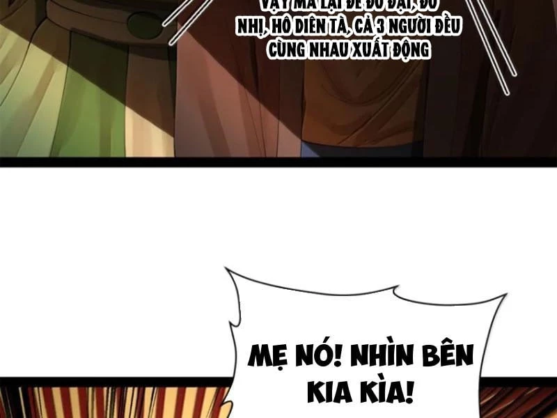 Chàng Rể Mạnh Nhất Lịch Sử Chapter 356 - 69