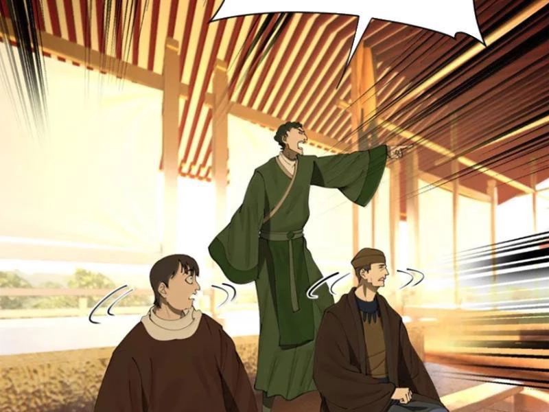 Chàng Rể Mạnh Nhất Lịch Sử Chapter 356 - 70