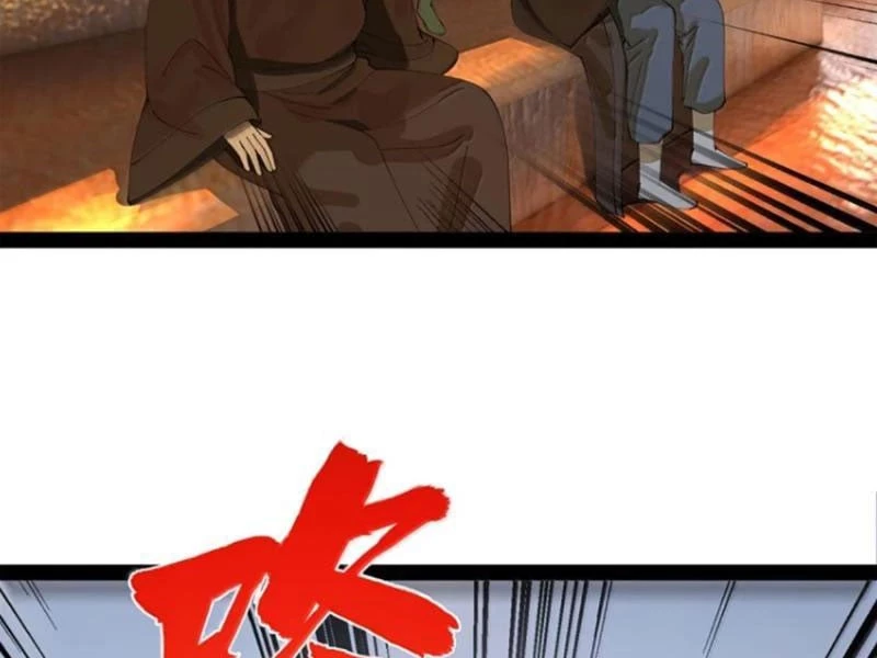 Chàng Rể Mạnh Nhất Lịch Sử Chapter 356 - 71