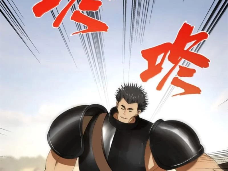 Chàng Rể Mạnh Nhất Lịch Sử Chapter 356 - 72