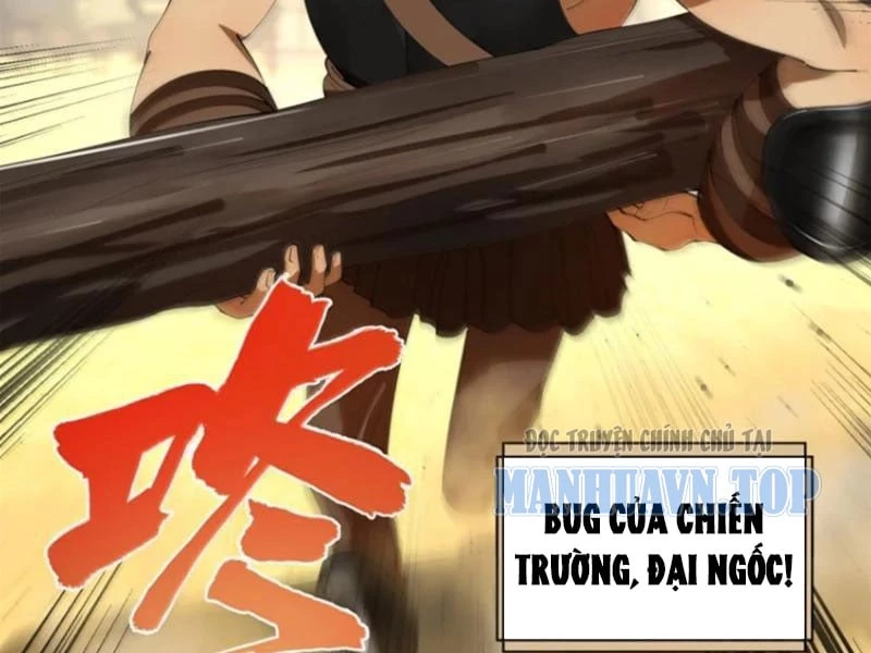 Chàng Rể Mạnh Nhất Lịch Sử Chapter 356 - 73