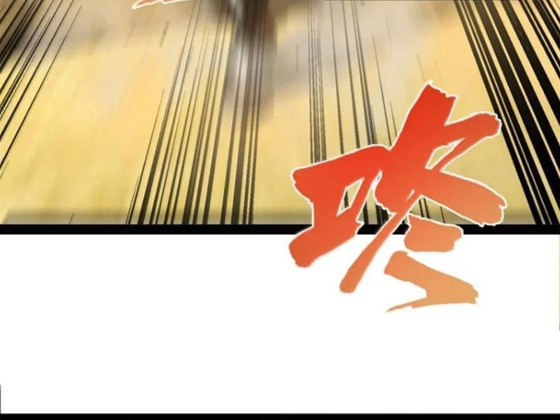 Chàng Rể Mạnh Nhất Lịch Sử Chapter 356 - 74