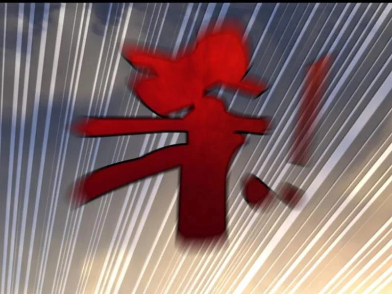 Chàng Rể Mạnh Nhất Lịch Sử Chapter 356 - 75