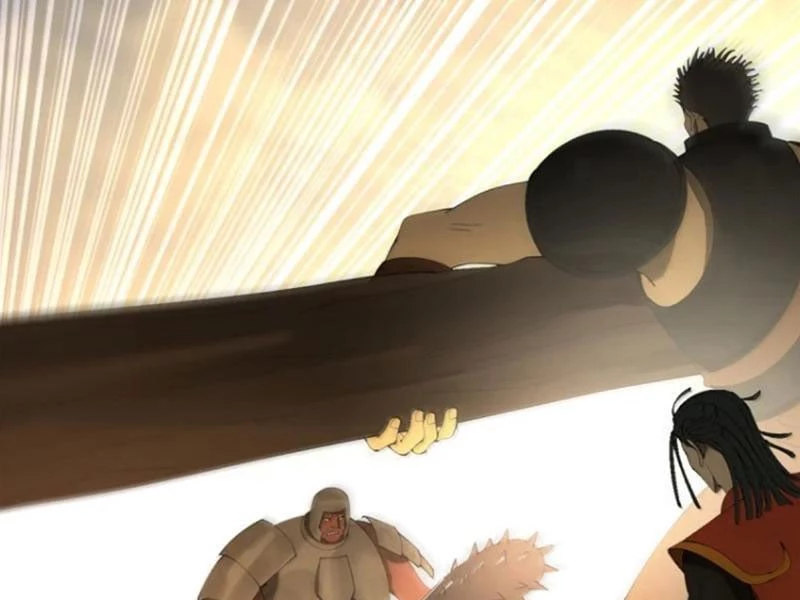 Chàng Rể Mạnh Nhất Lịch Sử Chapter 356 - 76