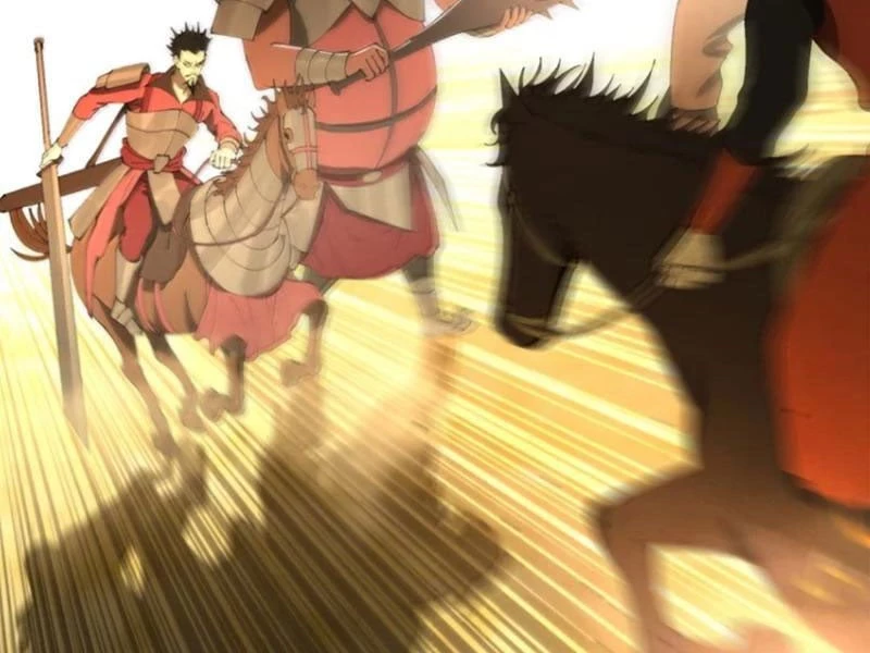 Chàng Rể Mạnh Nhất Lịch Sử Chapter 356 - 77