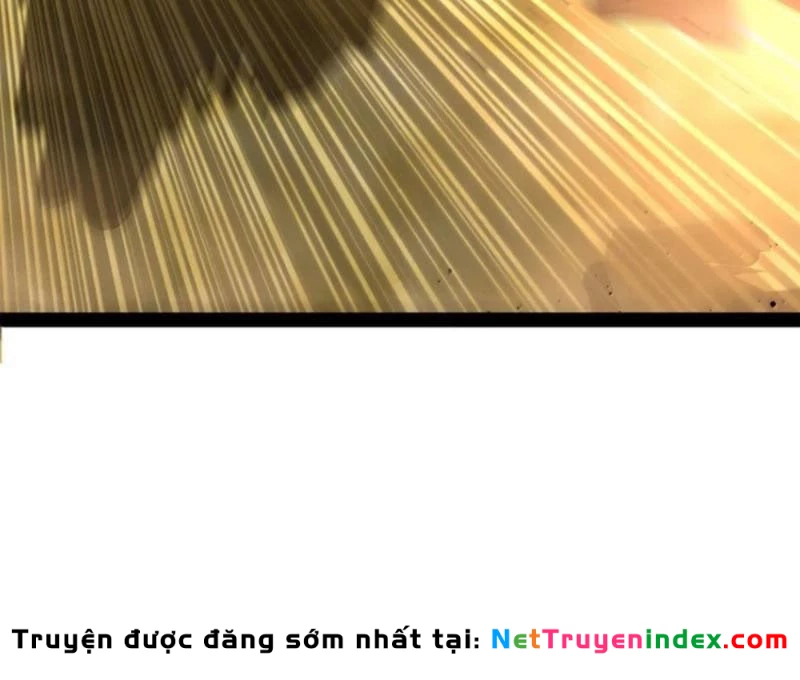 Chàng Rể Mạnh Nhất Lịch Sử Chapter 356 - 78