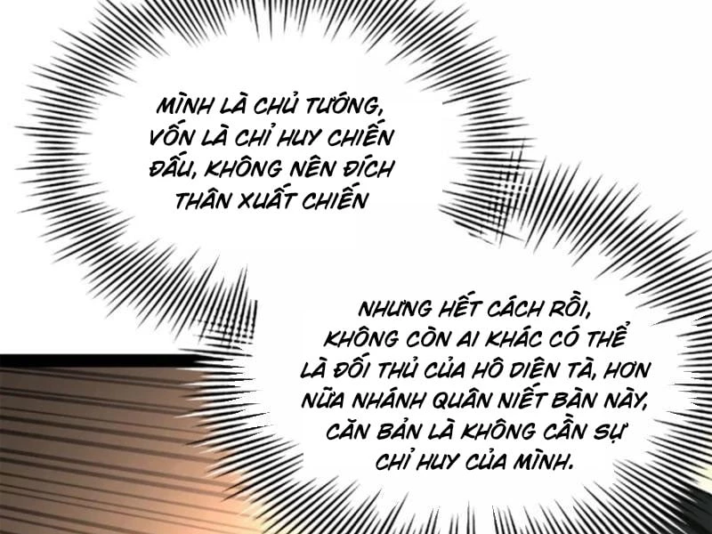 Chàng Rể Mạnh Nhất Lịch Sử Chapter 356 - 80