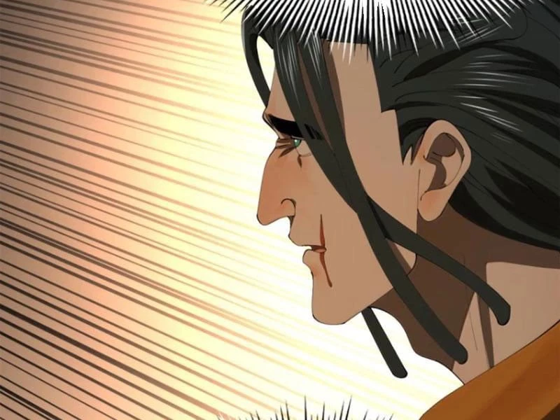 Chàng Rể Mạnh Nhất Lịch Sử Chapter 356 - 81