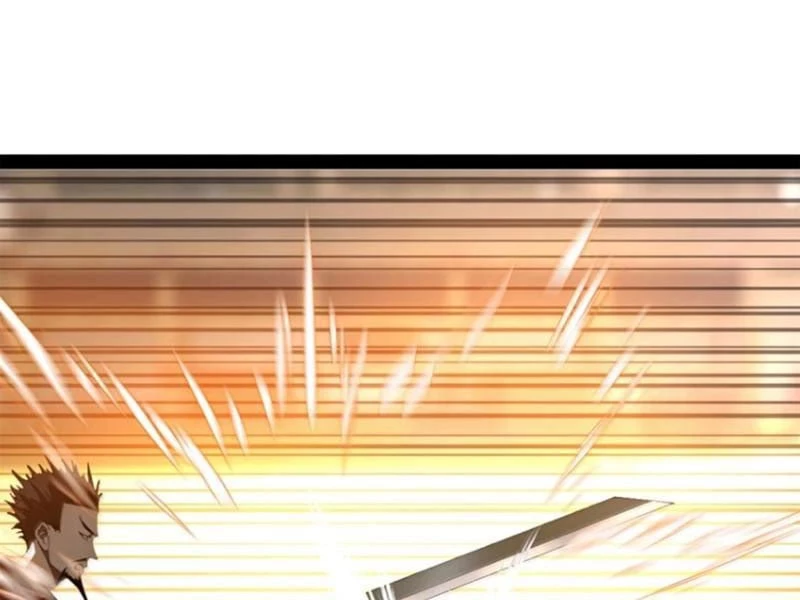 Chàng Rể Mạnh Nhất Lịch Sử Chapter 356 - 83