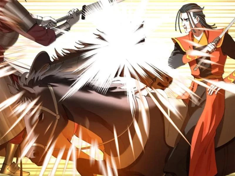 Chàng Rể Mạnh Nhất Lịch Sử Chapter 356 - 84