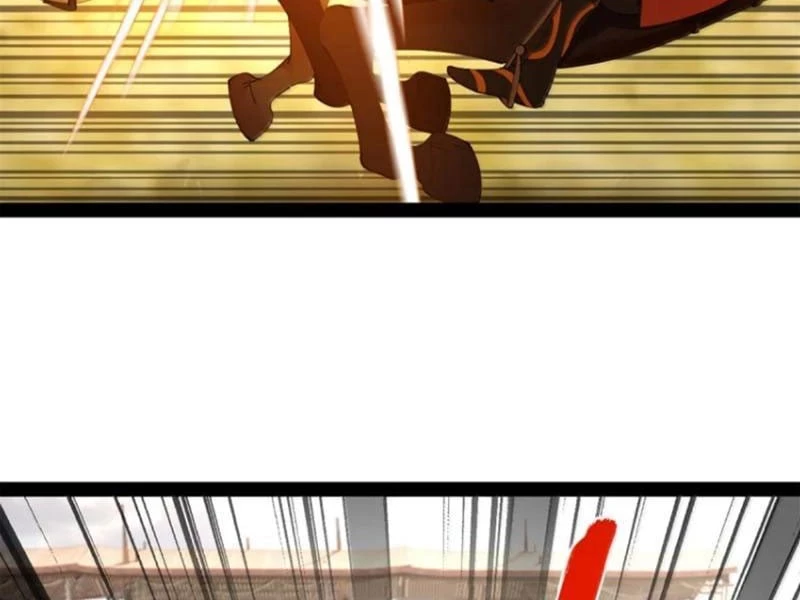 Chàng Rể Mạnh Nhất Lịch Sử Chapter 356 - 85