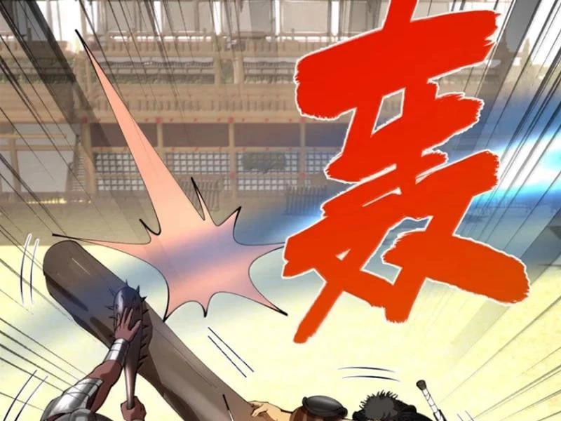 Chàng Rể Mạnh Nhất Lịch Sử Chapter 356 - 86