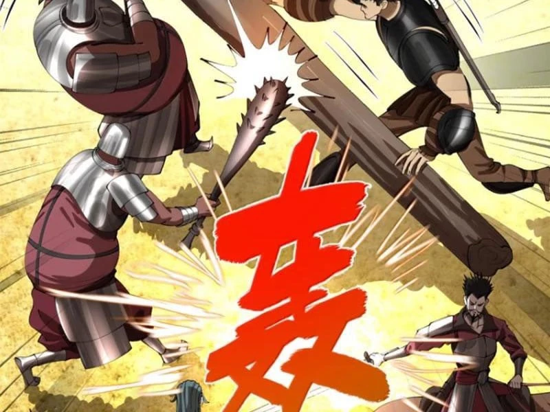 Chàng Rể Mạnh Nhất Lịch Sử Chapter 356 - 87