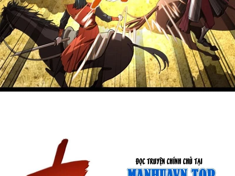 Chàng Rể Mạnh Nhất Lịch Sử Chapter 356 - 88