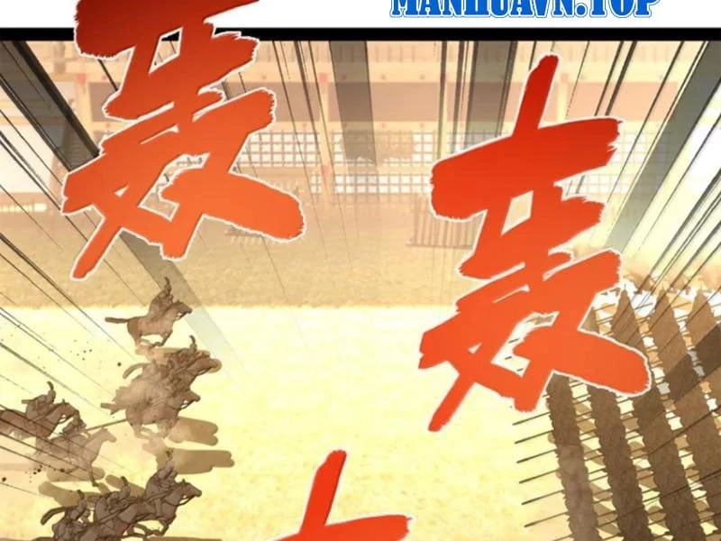 Chàng Rể Mạnh Nhất Lịch Sử Chapter 356 - 89