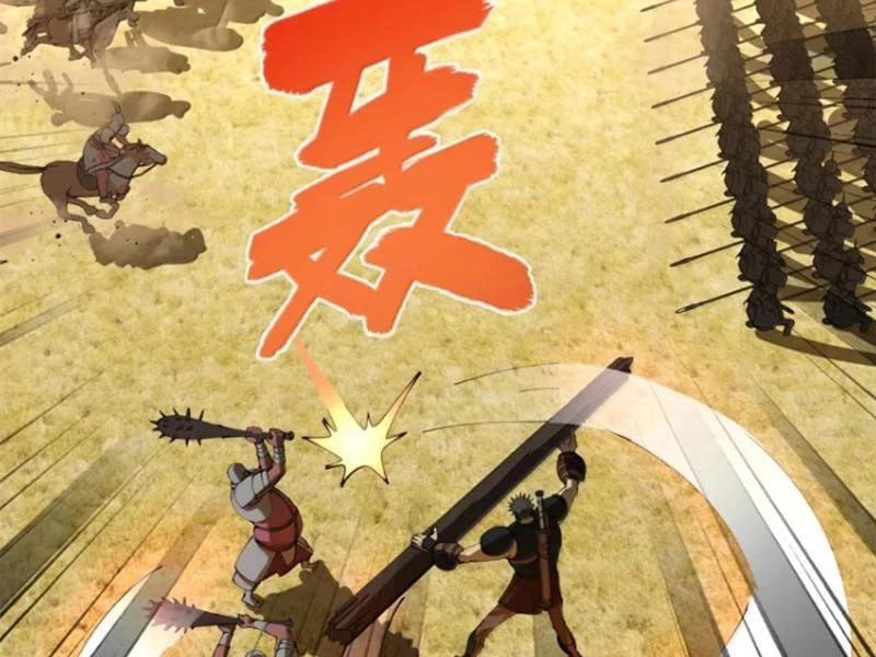 Chàng Rể Mạnh Nhất Lịch Sử Chapter 356 - 90