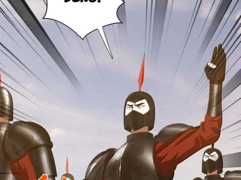 Chàng Rể Mạnh Nhất Lịch Sử Chapter 356 - 92