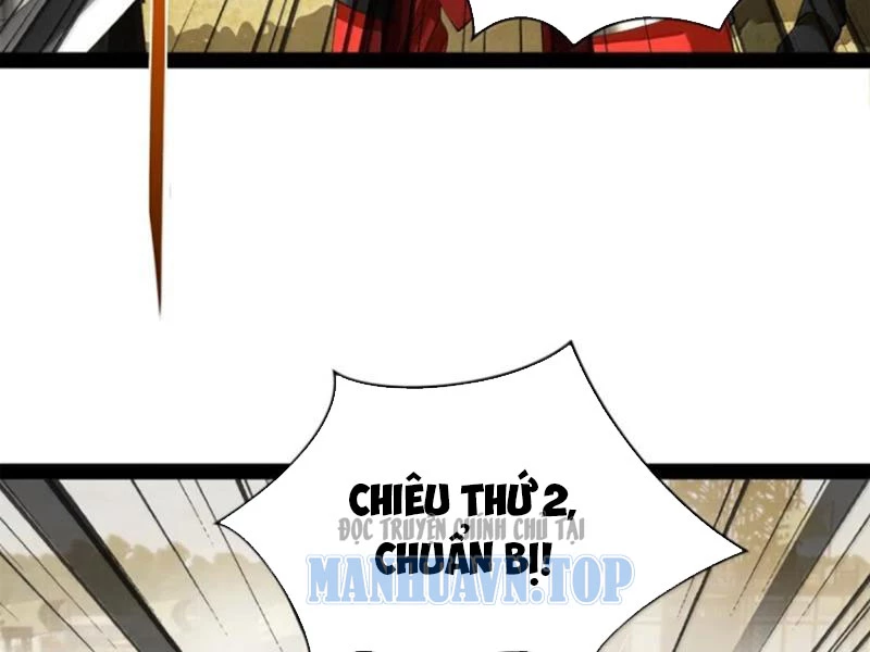 Chàng Rể Mạnh Nhất Lịch Sử Chapter 356 - 94