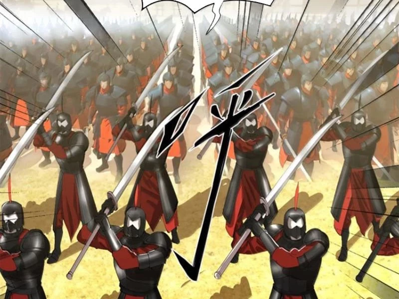 Chàng Rể Mạnh Nhất Lịch Sử Chapter 356 - 95