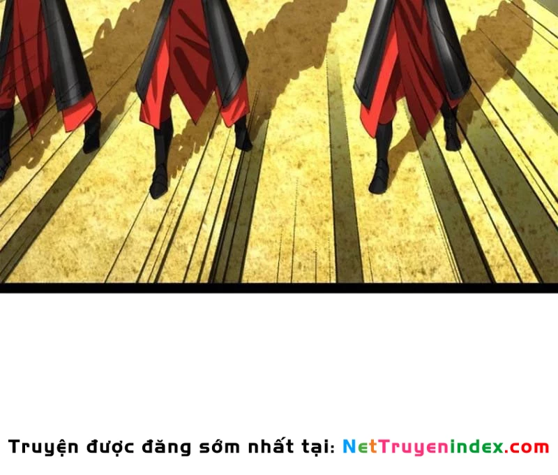 Chàng Rể Mạnh Nhất Lịch Sử Chapter 356 - 96