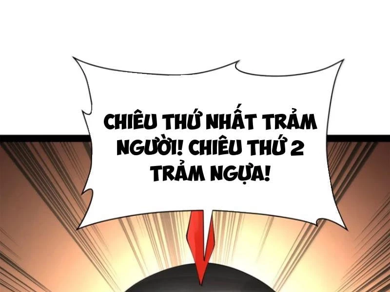 Chàng Rể Mạnh Nhất Lịch Sử Chapter 356 - 97