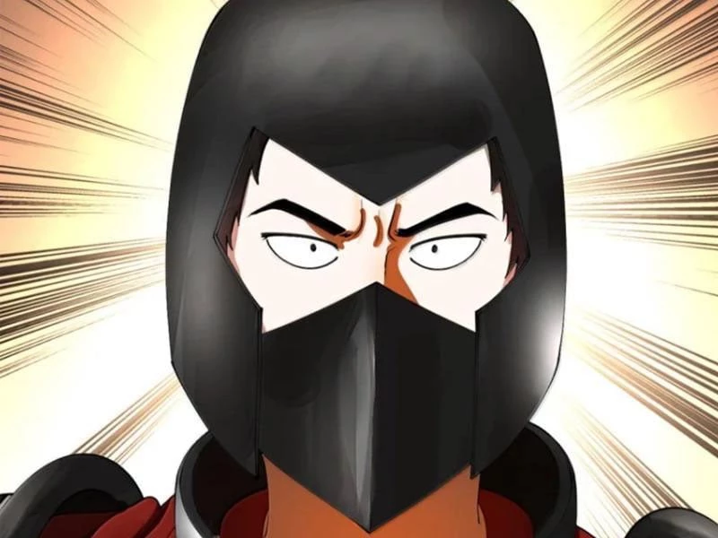 Chàng Rể Mạnh Nhất Lịch Sử Chapter 356 - 98