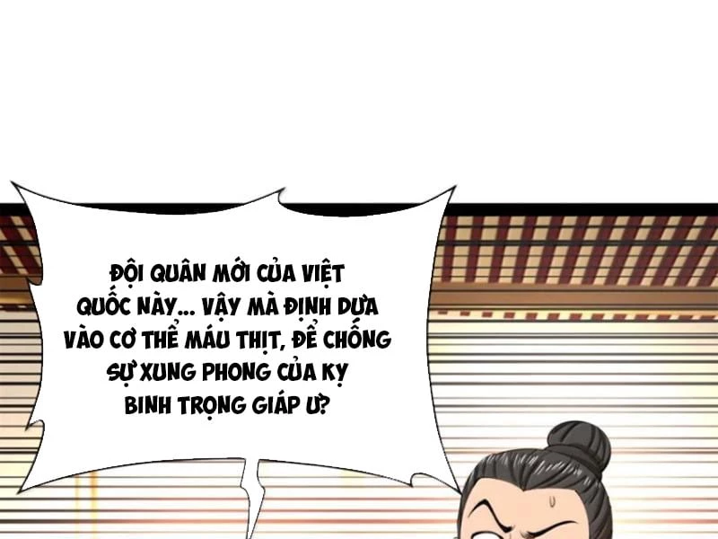 Chàng Rể Mạnh Nhất Lịch Sử Chapter 356 - 100
