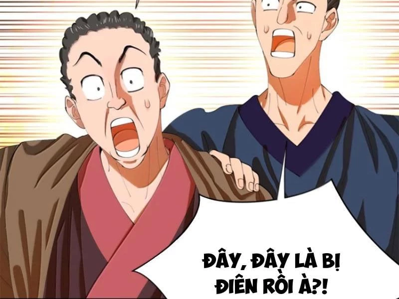 Chàng Rể Mạnh Nhất Lịch Sử Chapter 356 - 101