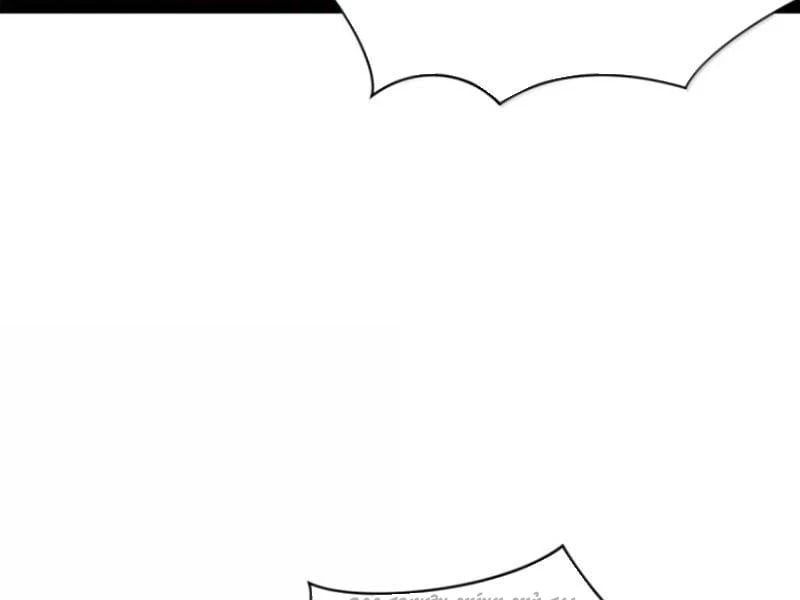 Chàng Rể Mạnh Nhất Lịch Sử Chapter 356 - 102