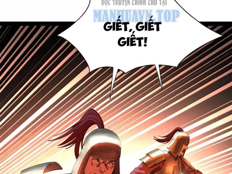 Chàng Rể Mạnh Nhất Lịch Sử Chapter 356 - 103