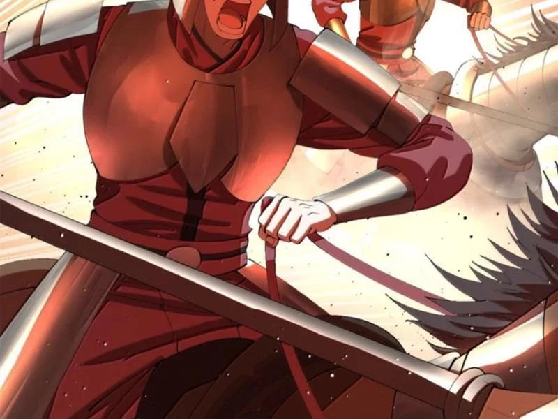 Chàng Rể Mạnh Nhất Lịch Sử Chapter 356 - 104