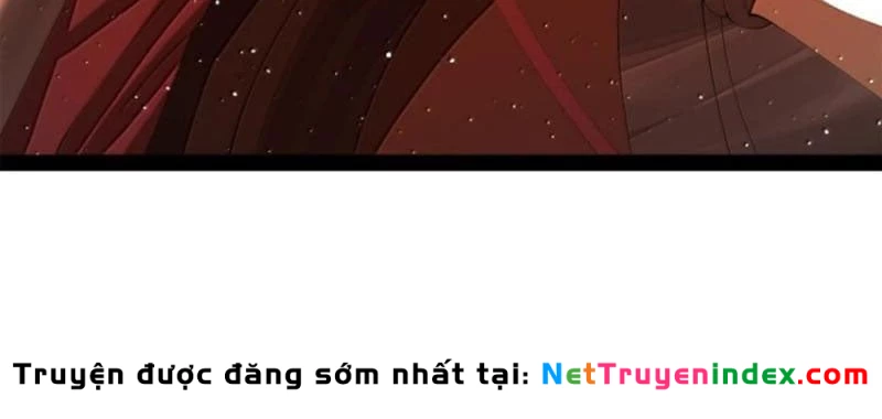 Chàng Rể Mạnh Nhất Lịch Sử Chapter 356 - 105