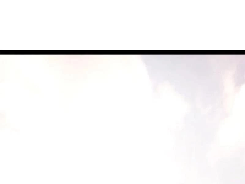 Chàng Rể Mạnh Nhất Lịch Sử Chapter 356 - 106