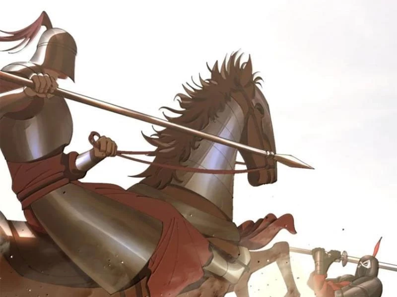 Chàng Rể Mạnh Nhất Lịch Sử Chapter 356 - 107