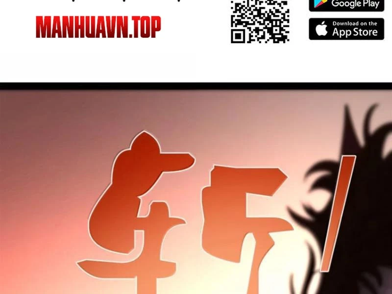 Chàng Rể Mạnh Nhất Lịch Sử Chapter 356 - 109