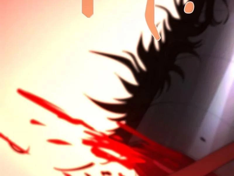 Chàng Rể Mạnh Nhất Lịch Sử Chapter 356 - 110