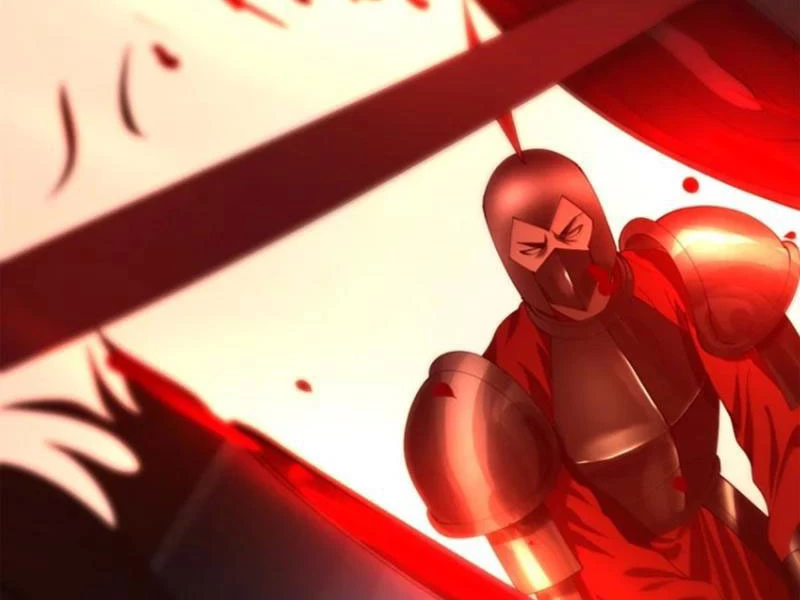 Chàng Rể Mạnh Nhất Lịch Sử Chapter 356 - 111