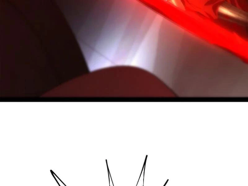 Chàng Rể Mạnh Nhất Lịch Sử Chapter 356 - 112