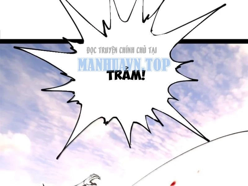 Chàng Rể Mạnh Nhất Lịch Sử Chapter 356 - 113