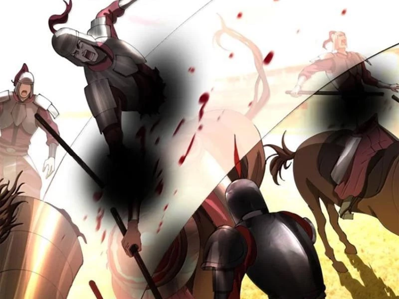 Chàng Rể Mạnh Nhất Lịch Sử Chapter 356 - 114