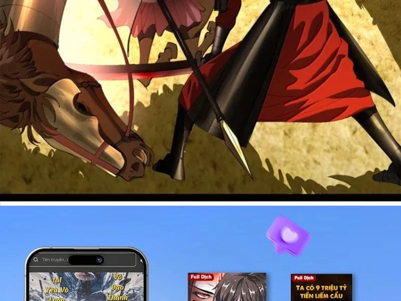 Chàng Rể Mạnh Nhất Lịch Sử Chapter 356 - 115