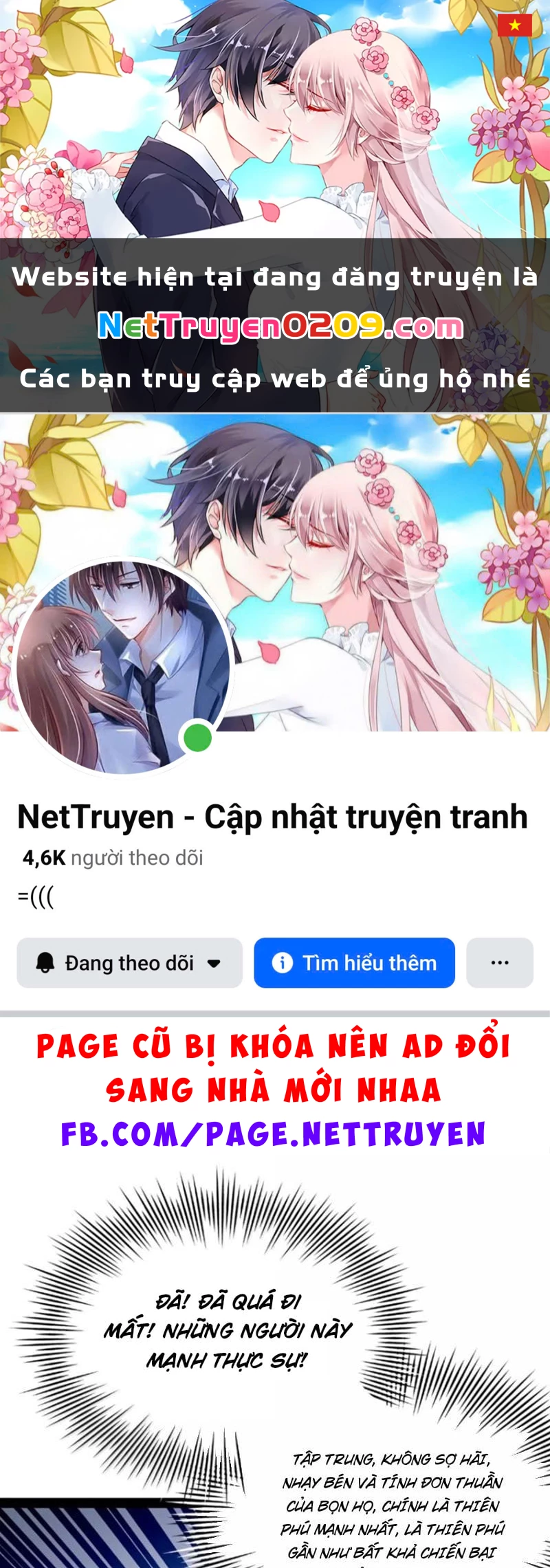 Chàng Rể Mạnh Nhất Lịch Sử Chapter 357 - 1