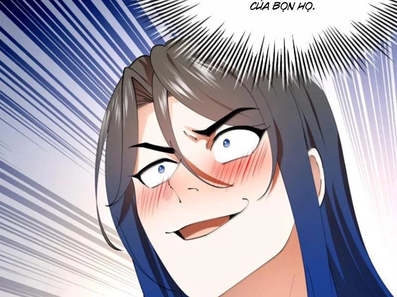 Chàng Rể Mạnh Nhất Lịch Sử Chapter 357 - 2